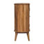 Armoire nordique Soba