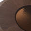 Ensemble de tables basses rondes Tavola