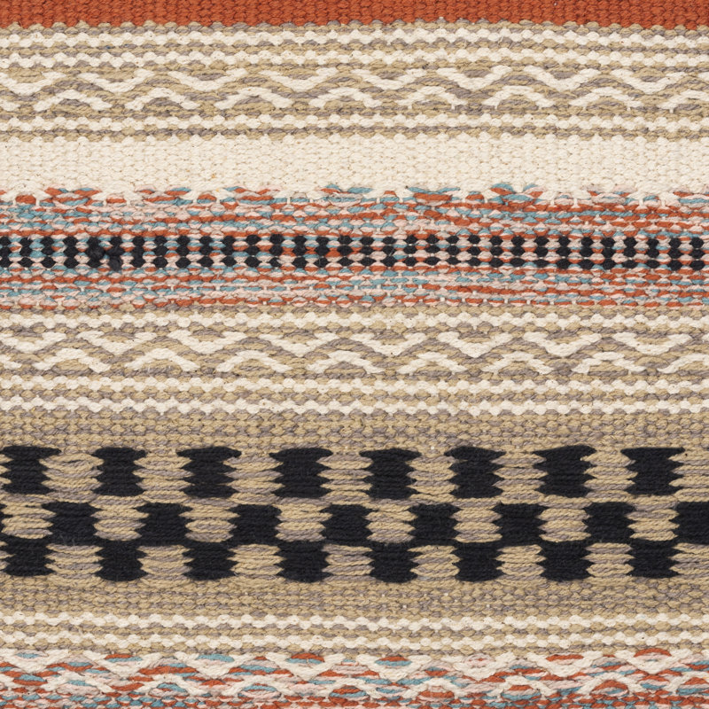  Pillow Cover 1 Throw, 22" x 22"