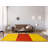 Chenille Indoor Rug-48494171
