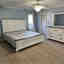 Photos des clients 2 de 2