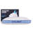 Healthy Sleep Cool-Tech White Pillows-91460605-91460609