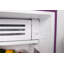 Frigidaire Pi. Réfrigérateur compact rétro avec compartiment refroidisseur-103090077