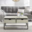 Sled Coffee Table with Storage-1059496211