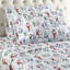 Ensemble de draps Micro Flannel®-22679018-97431969