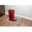 Tapis-décrottoir Classic 20 po x 14 po