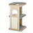 Denison 29.5'' H Cat Tree-1018257857