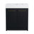 Cason Freestanding Bathroom Vanity with Sink