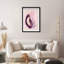 Soft Love Print by Oliver Gal-1709369644-1779723371