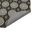 Paillasson Lexi-1284469385-1284469389