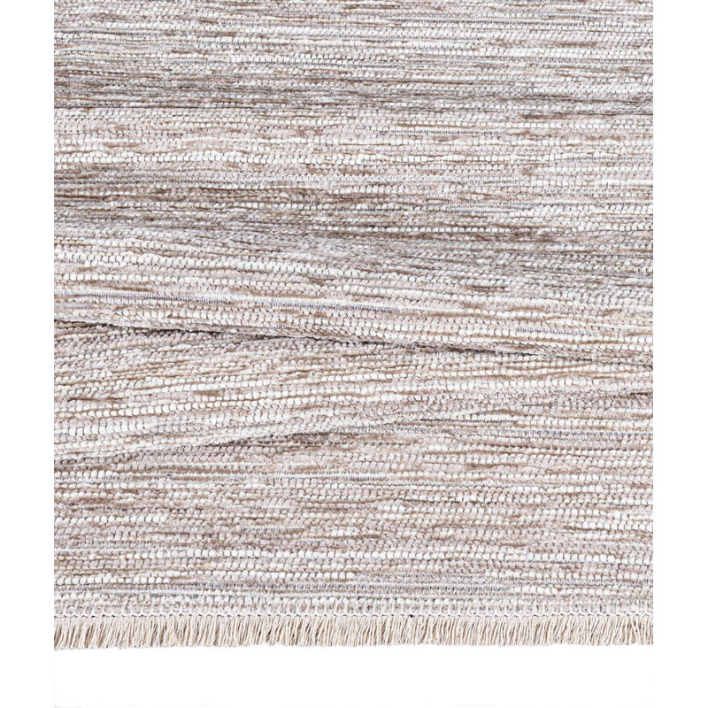 Tapis Jarmal, Tapis de couloir 2 pi 8 po x 9 pi 11 po