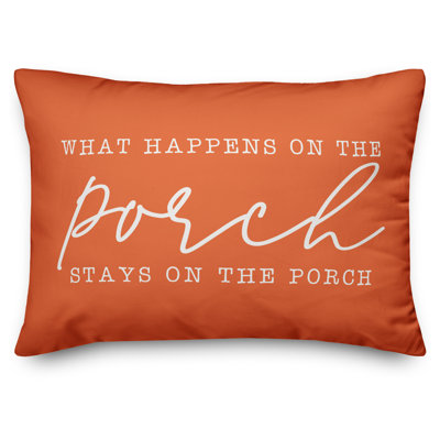  Housse de coussin rectangulaire et insert