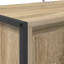 4 Pair Shoe Storage Cabinet-1343507041