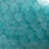 Carribean Blue is out of stock