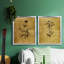 Impression de cadre photo sur papier-1374101701-1374105540
