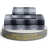 Gray Plaid is out of stock