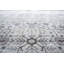 Helfrich Oriental Viscose Area Rug-272436013