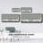 Family Gathers- Framed Canvas