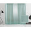 Sheer Curtain Panel Pair-459802460-459802480