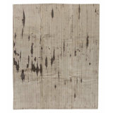 One-of-a-Kind 8' X 10' Hand Knotted Area Rug