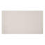 Ensemble de serviettes 2 pièces 100% coton Leyhill-683993394