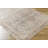Isaic Washable Oriental Indoor Rug-1220129363