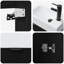 455 mm Bathroom Vanity-1971279173