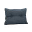 Ensemble de coussins de rechange pour l'intérieur/l'extérieur-815318488