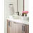 Esquire Towel Ring-66149509