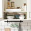 Under Sink Organiser