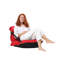 Fauteuil à billes standard pour l'extérieur-1694159100