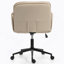 Chaise de bureau Criss Cross