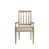Rustic French Oak selected