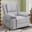 Fauteuil inclinable-367250638