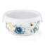 Butterfly Meadow 16 Oz. Food Storage Container