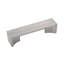 Avenue Collection Pull-567236947-567236941