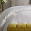 Rain Duvet Cover-69283435-69283437