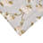 Auren Sateen Floral - Set of 3-553605529