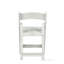 Chaises rembourrées pliantes avec sac de chaise-50650338