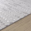 Abstract Area Rug-83243394