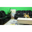 Fauteuil inclinable Braunstone