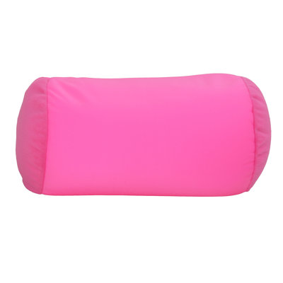 Coussin Mooshi Squishy
