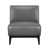 Dark Gray selected