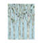 «Ebern Designs June Erica Vess Palette Grove II», art mural sur toile WAG37719-1961645409