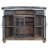 BAR TABLE