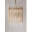 Wallis 10 Light Pendant-2016945117-2121123840