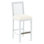 Glinda Bar Stool