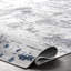 Area Rug-762369906