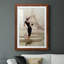 Love, from Paris - Peinture encadrée-2110560319-2110560316