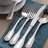 Oneida Hospitality Dinner Fork